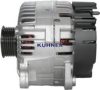 AUDI 059903018EX Alternator